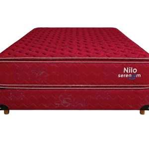 NILO